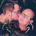 Profile Picture of Jacob & Leva Randolph (@jacobleva) on Pinterest