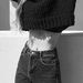 Profile Picture of Sam Hellström (@jeremyhellstrm) on Pinterest