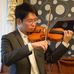 Profile Picture of James Shao (@james.shao.980) on Facebook