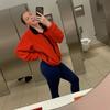 Profile Picture of 🥴 (@@hanna_mcdonald2) on Tiktok