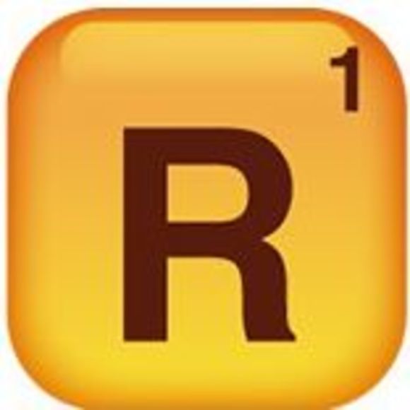 Profile Picture of Ragnar Gudmundsson (@ragnargud) on Poshmark