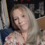 Profile Picture of Melissa Deckerkeres (@melissa.decker.keres) on Facebook