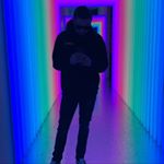 Profile Picture of Rudy Vidales (@rudyy.daniel) on Instagram