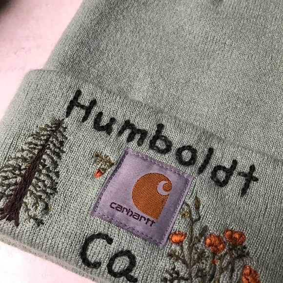 Caroline Holt - Poshmark Profile Picture of Caroline Holt (@carolineholt36) on Poshmark