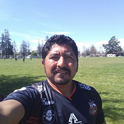 Profile Picture of Argelio Perez Peña (@gello_090) on Twitter