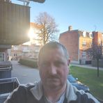 Profile Picture of Andrzej Mokrzycki (@Andrzej-Mokrzycki) on Facebook