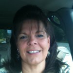 Profile Picture of myrabyrd (@myrabyrd) on Instagram