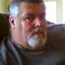 Profile Picture of Richard Vanderhoof (@richard.vanderhoof.58) on Facebook