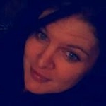 Profile Picture of Sacha Clarke (@sacha.clarke.351) on Instagram