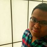 Profile Picture of Joel Morales (@asjoelsawit) on Instagram