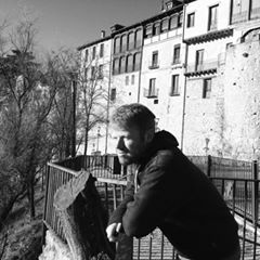 Profile Picture of Matthew Gover (@matthewgover92) on Tiktok