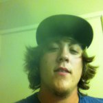 Profile Picture of Kyle Standridge (@standridge19) on Instagram