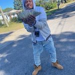 KASE KLOSED ⚰️ - Instagram Profile Picture of KASE KLOSED ⚰️ (@1300deadendbaby) on Instagram