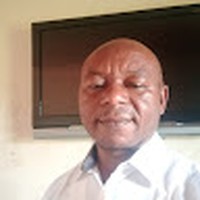 Profile Picture of Aule Daniel (@aule-daniel) on Quora