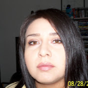 Profile Picture of Pauline Ramirez (@paulineramirez4215) on Youtube