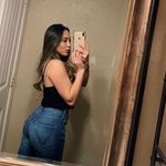 Profile Picture of 𝔍𝔢𝔰𝔰𝔦𝔠𝔞 ℭ𝔯𝔞𝔡𝔡𝔬𝔠𝔨 (@jessica_cradd122) on Instagram