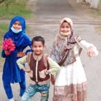 Profile Picture of Hassaan Mushtaq (@Hassaan-Mushtaq) on Facebook