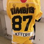 Profile Picture of Andrea Blackburn-Jeffery (@andreablackburnjeffery) on Instagram