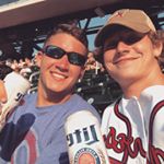 Profile Picture of Brian Dickson (@dickson.brian5) on Instagram