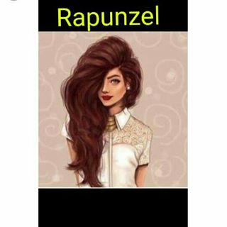 Profile Picture of Iveth Echeverria (@iveth.echeverria.125) on Facebook