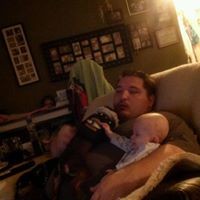 Profile Picture of Eddie Pace (@eddie-pace-1) on Quora