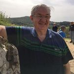 Profile Picture of Michael Starnes (@michael.starnes.7399) on Instagram