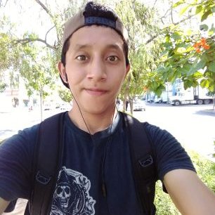 Profile Picture of Alexis Concepción Molina Reyes (@AlexisC05895585) on Twitter
