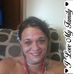 Profile Picture of Amanda Fussell (@amanda.fussell.75) on Facebook