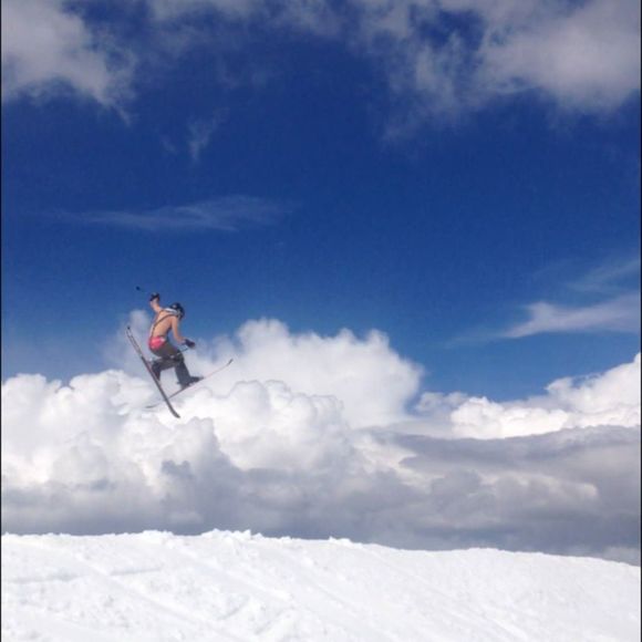 Austin Torman - Poshmark Profile Picture of Austin Torman (@tormanaustin) on Poshmark