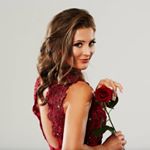 Profile Picture of 𝓑𝓲𝓻𝓰𝓲𝓽 🦋 (@birgit_schenkermayr) on Instagram