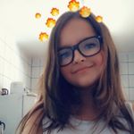 Profile Picture of Júlia Pedroso (@juliadmcp) on Instagram