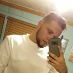 Profile Picture of Adam Cartagena (@adam_c_17) on Instagram