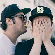 Ditta & Dumont - Youtube Profile Picture of Ditta & Dumont (@DittaandDumont) on Youtube