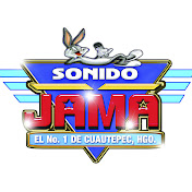 Profile Picture of Jimmy Meraz (@JimmyMeraz) on Youtube