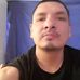 Profile Picture of Dustin Endicott (@dustin.endicott.54) on Facebook