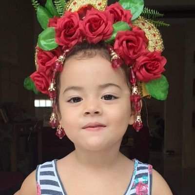 Profile Picture of Rowena Wright (@RowenaW08306189) on Twitter