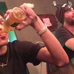 Profile Picture of Tanner L. Schaneman (@tanner69699) on Instagram