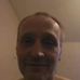Profile Picture of Michael Bramley (@michael.bramley.10) on Facebook