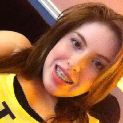 Profile Picture of Catherine Perreault (@cath_sing) on Twitter