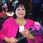 Profile Picture of Jane Tunnell (@jane.tunnell.7) on Facebook