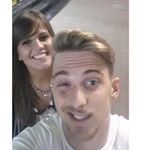 Profile Picture of Nemanja Skrobic (@nemanjaskrobic) on Instagram