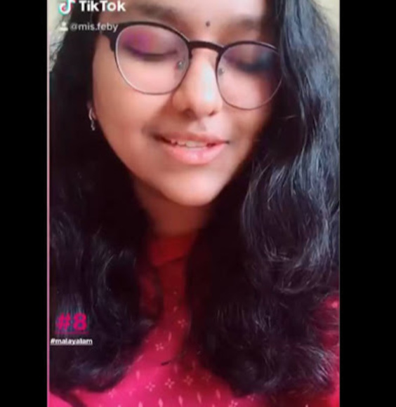 Profile Picture of Feby Eugene (@febyeugene20) on Poshmark