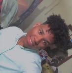 Profile Picture of Darwin Buret Buret (@darwin.buretseverino) on Facebook