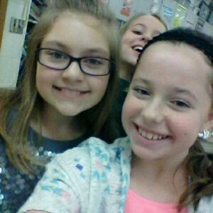 spranklesweetheart😇 - Tiktok Profile Picture of spranklesweetheart😇 (@sprankle) on Tiktok