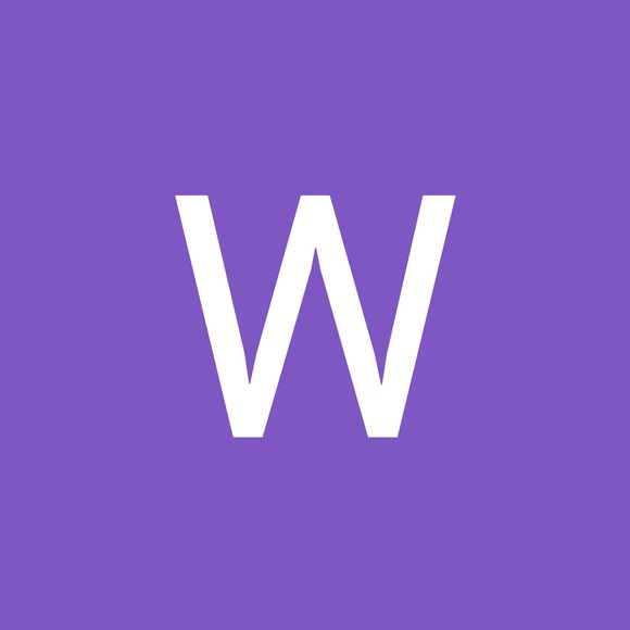 Profile Picture of Wiley Sanders (@wsanders4020) on Poshmark