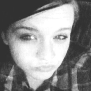 Profile Picture of Tawny Campbell (@tc15268) on Myspace
