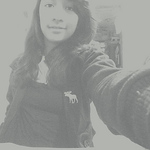 Profile Picture of Palabras Al viento. (@Angie'M J Simpson.) on Flickr