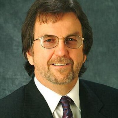 Profile Picture of Bob Showalter (@rwshow) on Twitter