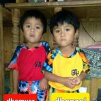 Profile Picture of Doreen Tampo Asilan Melecio (@Doreen-Tampo-Asilan-Melecio) on Facebook