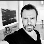 Profile Picture of Daniel Firman (@daniel__firman) on Instagram